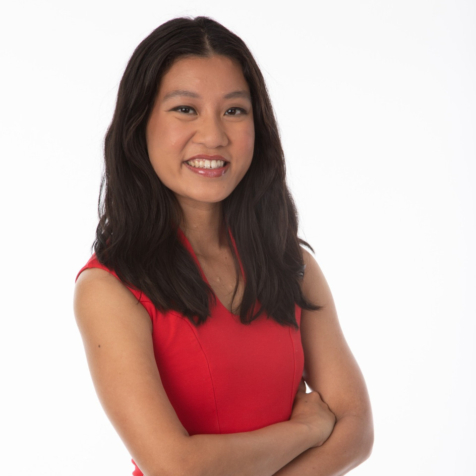 angela shen