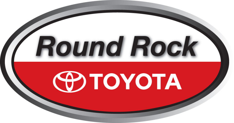 RR TOYOTA